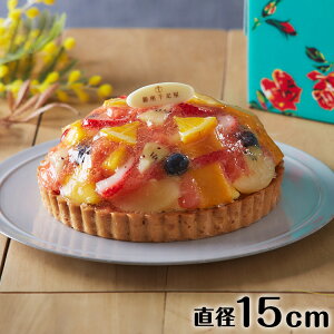 D ^g t[c  Ε Mtg 蕨  Hו l ̂ p v[g  N Nn (s)yz