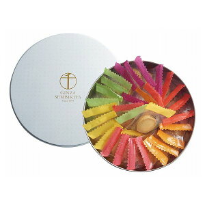 D NbL[l 30 Ε ~Mtg N Nn NNn 񂹃O v[g l ̂ 蕨 j  䌩 Hi(s)yz