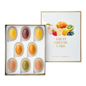 D t[c`[YP[L 8 Ε ~Mtg N Nn NNn 񂹃O v[g l ̂ 蕨 j  䌩 Hi(s)yz