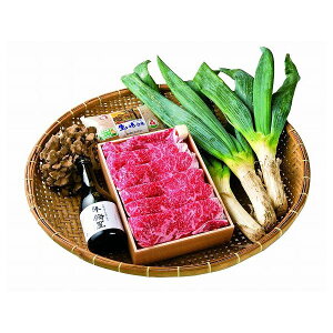 Qn ԏ鋍̂Ƃ ԏaĂZbg a Ε ~Mtg N Nn NNn 񂹃O v[g l ̂ 蕨 j  䌩 Hi(s)y