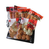 お中元 鹿児島 創業大正元年 有村屋 さつまあげ 真空タイプ ギフト 産直 ご当地グルメ 熨斗 贈り物 のし…
