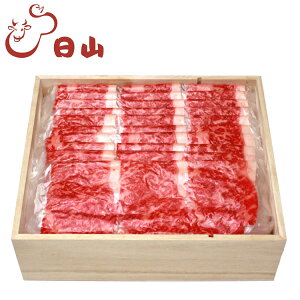 El` uRv R`T[CԂ Ε ~Mtg N Nn NNn 񂹃O v[g l ̂ 蕨 j  䌩 Hi(s)y