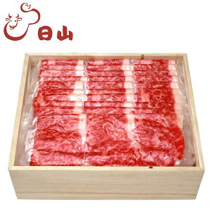 El` uRv R`T[CԂ Ε ~Mtg N Nn NNn 񂹃O v[g l ̂ 蕨 j  䌩 Hi(s)y