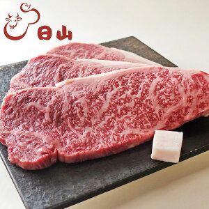 El` uRv R`T[CXe[L Ε ~Mtg N Nn NNn 񂹃O v[g l ̂ 蕨 j  䌩 Hi(s)yz