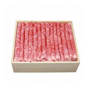 El` uRv јaT[CĂ Ε ~Mtg N Nn NNn 񂹃O v[g l ̂ 蕨 j  䌩 Hi(s)y