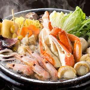 kC Ε ~Mtg N Nn NNn 񂹃O v[g l ̂ 蕨 j  䌩 Hi(s)yz