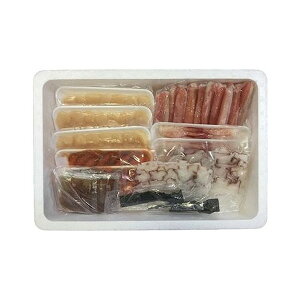 kC CNԂԃZbg Ε ~Mtg N Nn NNn 񂹃O v[g l ̂ 蕨 j  䌩 Hi(s)yz