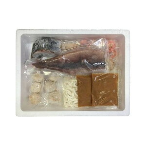 kC Ύ Ε ~Mtg N Nn NNn 񂹃O v[g l ̂ 蕨 j  䌩 Hi(s)yz