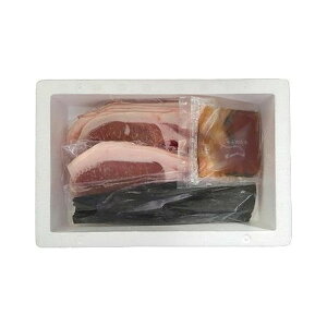 kC^Y n[u؂̃[X Ε ~Mtg N Nn NNn 񂹃O v[g l ̂ 蕨 j  䌩 Hi(s)yz