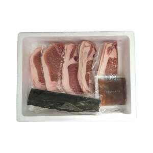 kC^Y n[u؂̃[X Hi Mtg v[g  l ̂ 蕨 LO j  j j n oYj j 䌩 Cj 䕧O u (s)y