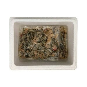 北海道 白醤油小分け松前漬け 食品 ギフト プレゼント 贈答 熨斗 のし 贈り物 記念日 お祝い 冠婚葬祭 内祝 御祝 無地 出産内祝 結婚内祝 御見舞 快気祝 御仏前 志 お供(代引不可)【送料無料