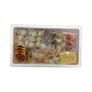 kC CNL` Ε ~Mtg N Nn NNn 񂹃O v[g l ̂ 蕨 j  䌩 Hi(s)yz