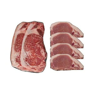 kCY јaƃn[uؐHה Ε ~Mtg N Nn NNn 񂹃O v[g l ̂ 蕨 j  䌩 Hi(s)yz