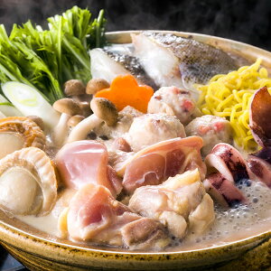 kC { Ε ~Mtg N Nn NNn 񂹃O v[g l ̂ 蕨 j  䌩 Hi(s)yz