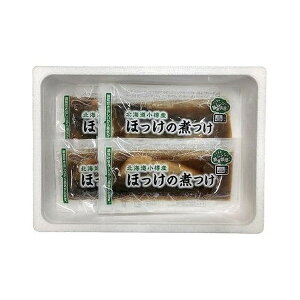 kC MY ق̎ς Ε ~Mtg N Nn NNn 񂹃O v[g l ̂ 蕨 j  䌩 Hi(s)yz