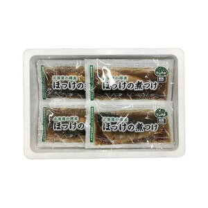 kC MY ق̎ς Ε ~Mtg N Nn NNn 񂹃O v[g l ̂ 蕨 j  䌩 Hi(s)yz