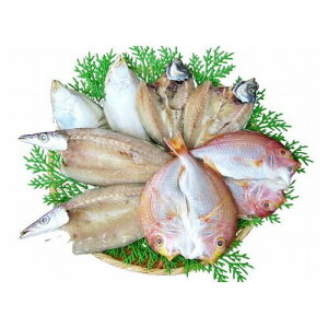  xX ƂꂽĊZbg Hi Mtg v[g  l ̂ 蕨 LO j  j j n oYj j 䌩 Cj 䕧O u (s)y