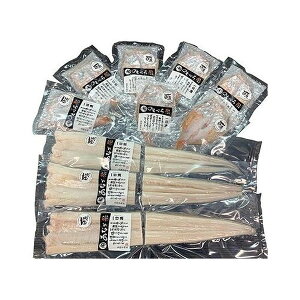 日本海のどぐろ&穴子の一夜干し お歳暮 冬ギフト 年末 年始 年末年始 お取り寄せグルメ プレゼント 熨斗 のし 贈り物 お祝い 冠婚葬祭 御見舞 食品(代引不可)【送料無料】