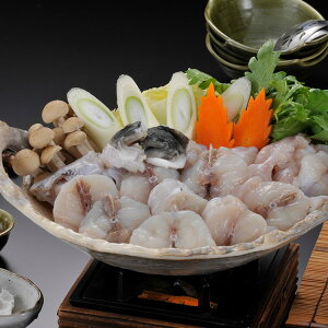  uӂY{v ӂZbg500g (3lO) Ε ~Mtg N Nn NNn 񂹃O v[g l ̂ 蕨 j  䌩 Hi(s)yz