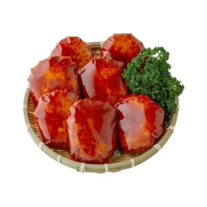 g}g\[Xno[O 7 Ε ~Mtg N Nn NNn 񂹃O v[g l ̂ 蕨 j  䌩 Hi(s)yz