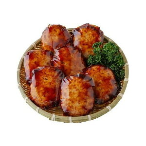 ƂĂ\[Xno[O 7 Ε ~Mtg N Nn NNn 񂹃O v[g l ̂ 蕨 j  䌩 Hi(s)yz