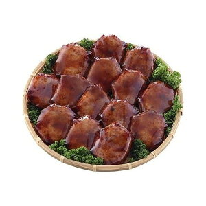 ƂĂ\[Xno[O 14 Hi Mtg v[g  l ̂ 蕨 LO j  j j n oYj j 䌩 Cj 䕧O u (s)y