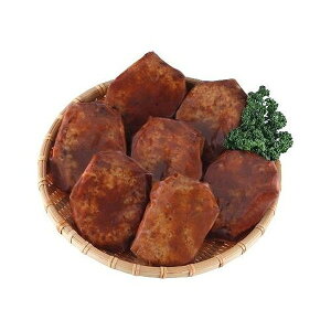 Y؃no[O 7 Hi Mtg v[g  l ̂ 蕨 LO j  j j n oYj j 䌩 Cj 䕧O u (s)y