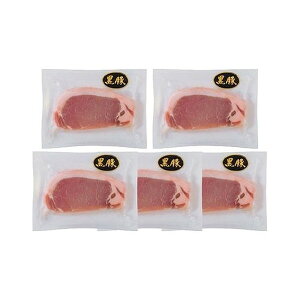 Y؎gp[XXe[Lp Ε ~Mtg N Nn NNn 񂹃O v[g l ̂ 蕨 j  䌩 Hi(s)yz