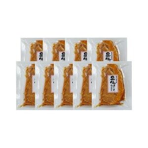 Y؎gp [XX Ε ~Mtg N Nn NNn 񂹃O v[g l ̂ 蕨 j  䌩 Hi(s)yz