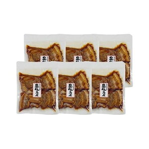 Y؎gp ؊p Ε ~Mtg N Nn NNn 񂹃O v[g l ̂ 蕨 j  䌩 Hi(s)yz