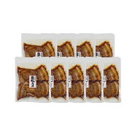 敬老の日 鹿児島県産黒豚使用 豚角煮 ギフト 産直 ご当地グルメ 熨斗 贈り物 のし対応 プレゼント 誕生日…