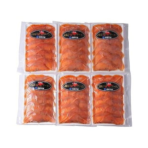 kCY HgpX[NT[ Hi Mtg v[g  l ̂ 蕨 LO j  j j n oYj j 䌩 Cj 䕧O u (s)y