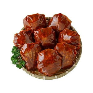 _ˋ f~OXno[O 8 Ε ~Mtg N Nn NNn 񂹃O v[g l ̂ 蕨 j  䌩 Hi(s)yz