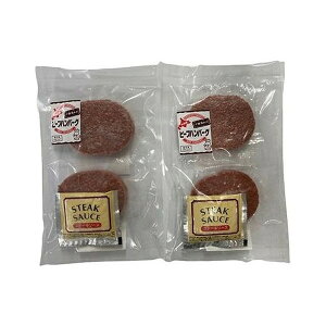 kC \no[O4Zbg Ε ~Mtg N Nn NNn 񂹃O v[g l ̂ 蕨 j  䌩 Hi(s)yz