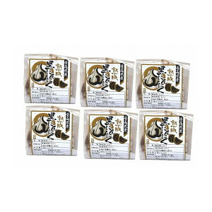 XY nɂɂ Ε ~Mtg N Nn NNn 񂹃O v[g l ̂ 蕨 j  䌩 Hi(s)yz