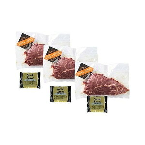 F{ tW`N nVg[uAZbg Ε ~Mtg N Nn NNn 񂹃O v[g l ̂ 蕨 j  䌩 Hi(s)yz