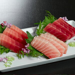 _ސ uOYOv ڔ܂̋l Ε ~Mtg N Nn NNn 񂹃O v[g l ̂ 蕨 j  䌩 Hi(s)yz