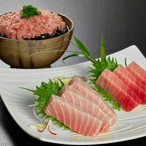 _ސ uOYOv ڔ܂̋l Ε ~Mtg N Nn NNn 񂹃O v[g l ̂ 蕨 j  䌩 Hi(s)yz