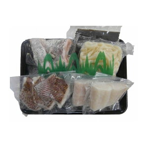  uጎv ͂Ƒ̓ Hi Mtg v[g  l ̂ 蕨 LO j  j j 䌩 Cj 䕧O u  Ε 䒆(s)yz