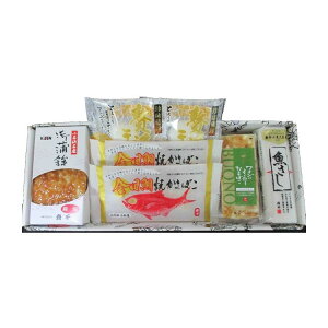  uMv ܂ڂl Hi Mtg v[g  l ̂ 蕨 LO j  j j 䌩 Cj 䕧O u  Ε 䒆(s)yz