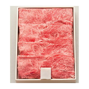 Od ㋍ Ă Ε ~Mtg N Nn NNn 񂹃O v[g l ̂ 蕨 j  䌩 Hi(s)yz