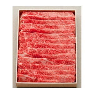 Od ㋍ Ԃ Ε ~Mtg N Nn NNn 񂹃O v[g l ̂ 蕨 j  䌩 Hi(s)yz