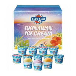 u[V[ACX12Zbg lߍ킹  ăMtg  v[g  l ̂ 蕨 LO j  j j 䌩 Cj 䕧O  Ε (s)y