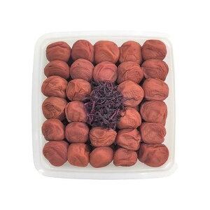 a̎R IB݂Ȃׂ̓썂~ Д~ Hi Mtg v[g  l ̂ 蕨 LO j  j j n oYj j 䌩 Cj 䕧O u (s)y