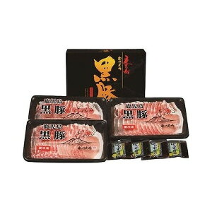  B_ ؃[XԂԃZbg Hi Mtg v[g  l ̂ 蕨 LO j  j j n oYj j 䌩 Cj 䕧O u (