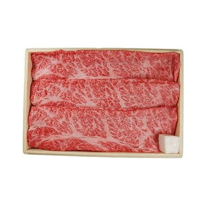 s^ ₫ Ε ~Mtg N Nn NNn 񂹃O v[g l ̂ 蕨 j  䌩 Hi(s)yz