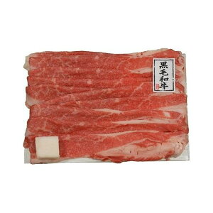 s^ YјaoXCX Hi Mtg v[g  l ̂ 蕨 LO j  j j n oYj j 䌩 Cj 䕧O u (s)