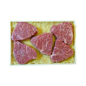 s^ YјaXЂ Hi Mtg v[g  l ̂ 蕨 LO j  j j n oYj j 䌩 Cj 䕧O u (s)