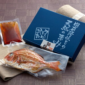  VRΑgp ߂̂ Hi Mtg v[g  l ̂ 蕨 LO j  j j n oYj j 䌩 Cj 䕧O u  0130300(s)