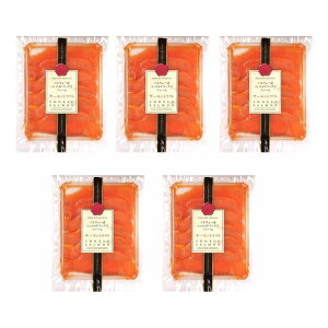  ꒆ X[NT[ Hi Mtg v[g  l ̂ 蕨 LO j  j j n oYj j 䌩 Cj 䕧O u  0130314(s)